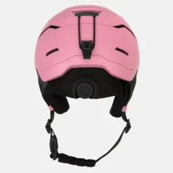 Powder Helmet