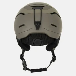 Powder Helmet