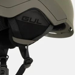 Powder Helmet