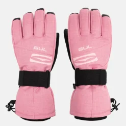 Powder Ski Glove Womens