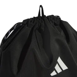 Power Gymsack Adults