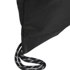 Power Gymsack Adults