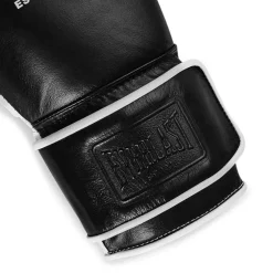 Powerlock OG Pro Training Gloves