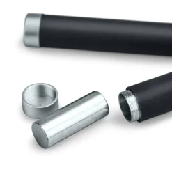 Power Weighted Jump Rope