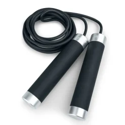 Power Weighted Jump Rope