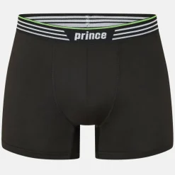 Ppx8 3Pk Long Leg Underwear Mens
