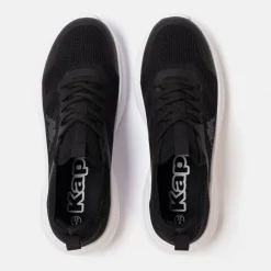 Prati Knit Trainers Mens
