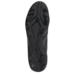 Predator Club Firm Ground Football Boots