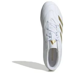 Predator Club Firm Ground Football Boots