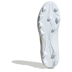Predator Club Firm Ground Football Boots