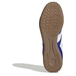 Predator Club Sala Indoor Football Boots