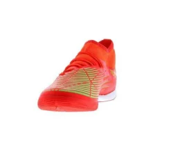 Predator Edge .3 Unisex Indoor Football Trainers