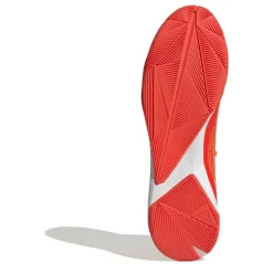 Predator Edge .3 Unisex Indoor Football Trainers