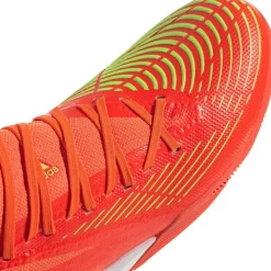 Predator Edge .3 Unisex Indoor Football Trainers