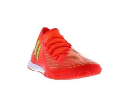 Predator Edge .3 Unisex Indoor Football Trainers
