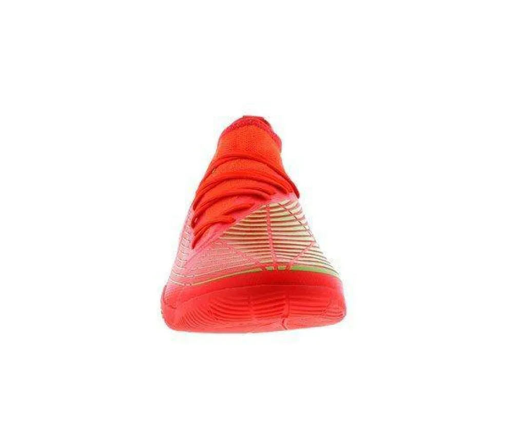 Predator Edge .3 Unisex Indoor Football Trainers