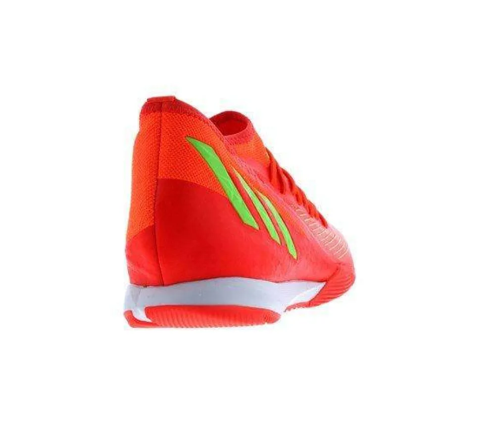 Predator Edge .3 Unisex Indoor Football Trainers