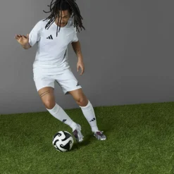 Predator Elite BWR Fold-Over Tongue Firm Ground Football Boots