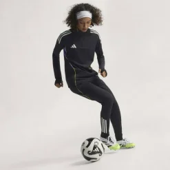 Predator Elite Firm Ground Football Boots