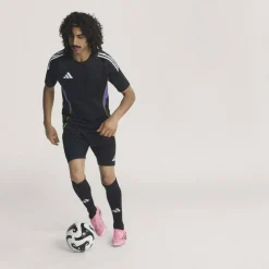 Predator Elite Fold-Over Tongue Firm Ground Football Boots
