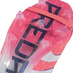 Predator Elite Fold-Over Tongue Firm Ground Football Boots