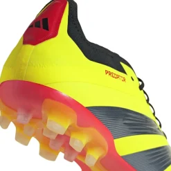Predator Elite 2G 3G Artificial Grass Football Boots