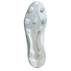 Predator 24 Elite Laceless Firm Ground Football Boots