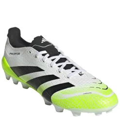 Predator League Adults Astro Turf Fotball Boots