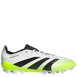 Predator League Adults Astro Turf Fotball Boots