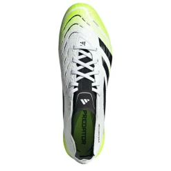 Predator League Adults Astro Turf Fotball Boots