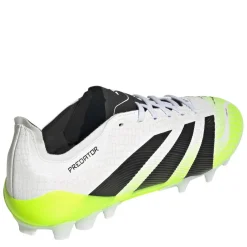 Predator League Adults Astro Turf Fotball Boots