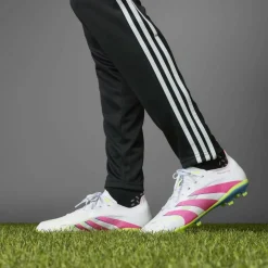 Predator League Adults Firm Ground Football Boots