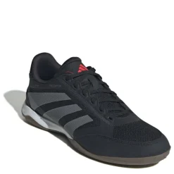 Predator League Adults Indoor Football Boots