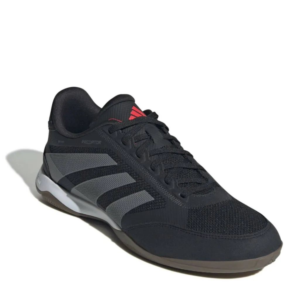Predator League Adults Indoor Football Boots
