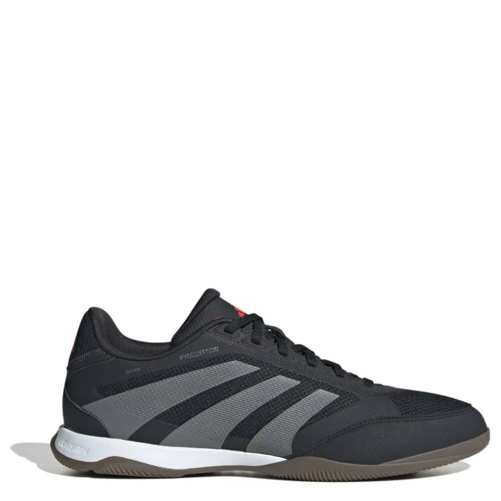 Predator League Adults Indoor Football Boots