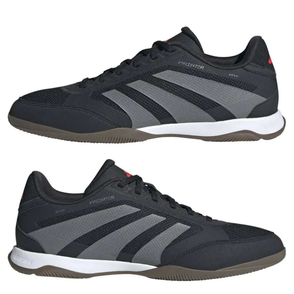 Predator League Adults Indoor Football Boots