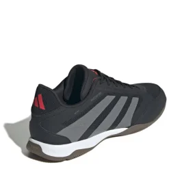 Predator League Adults Indoor Football Boots