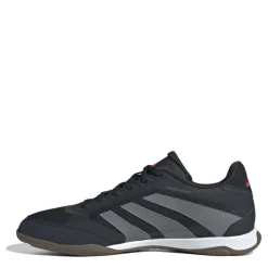 Predator League Adults Indoor Football Boots