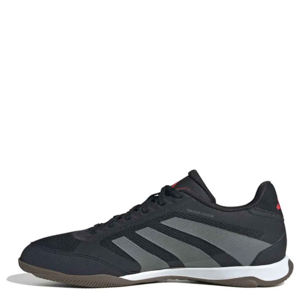 Predator League Adults Indoor Football Boots