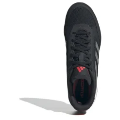 Predator League Adults Indoor Football Boots