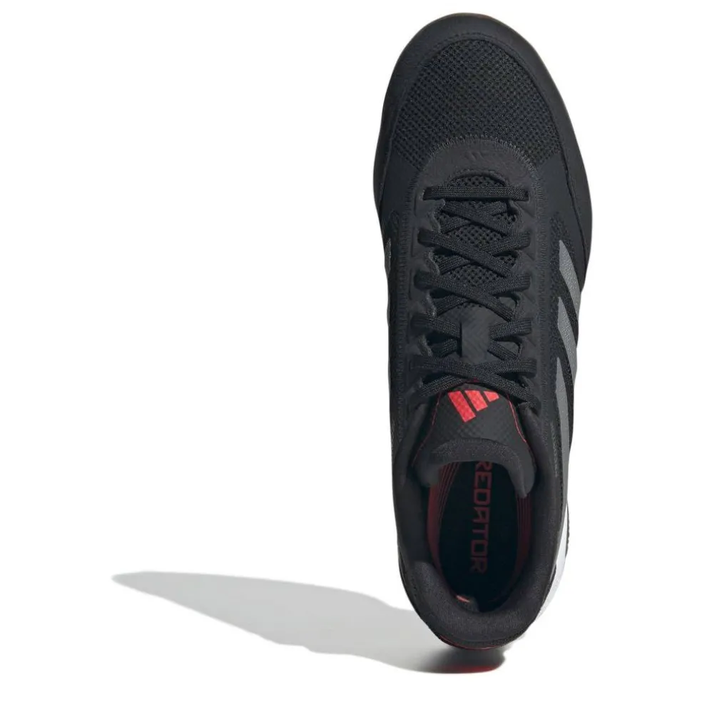 Predator League Adults Indoor Football Boots