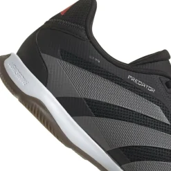 Predator League Adults Indoor Football Boots