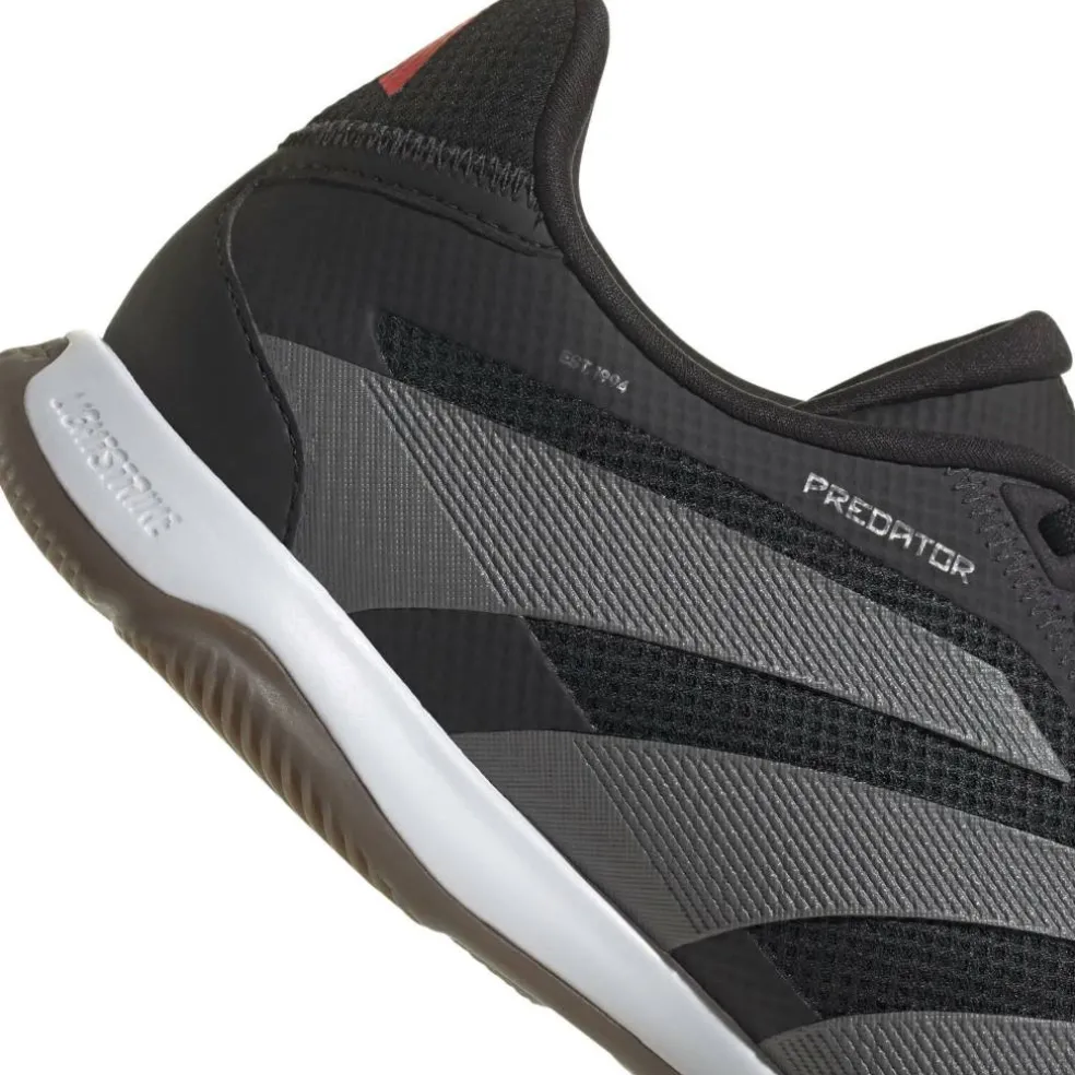 Predator League Adults Indoor Football Boots