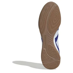 Predator League Adults Indoor Football Boots
