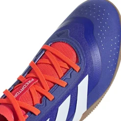 Predator League Adults Indoor Football Boots