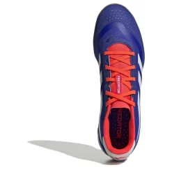 Predator League Adults Indoor Football Boots