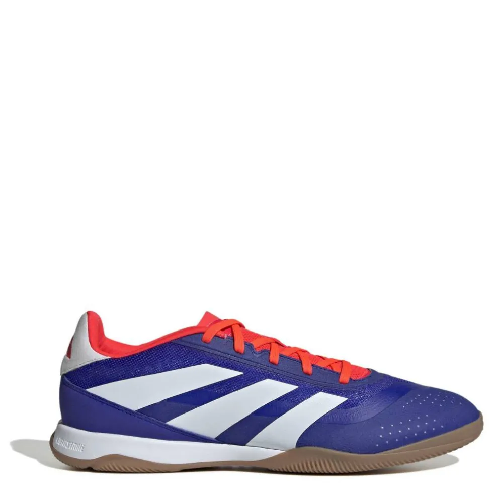 Predator League Adults Indoor Football Boots