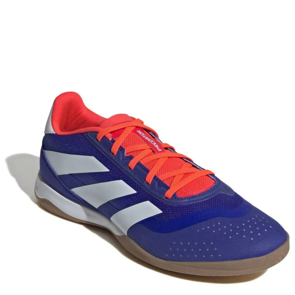 Predator League Adults Indoor Football Boots