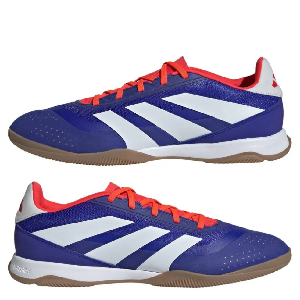 Predator League Adults Indoor Football Boots
