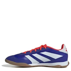 Predator League Adults Indoor Football Boots